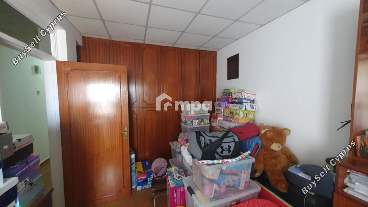 4 bedroom detached house for sale archangelos nicosia 1813612 image 6284500