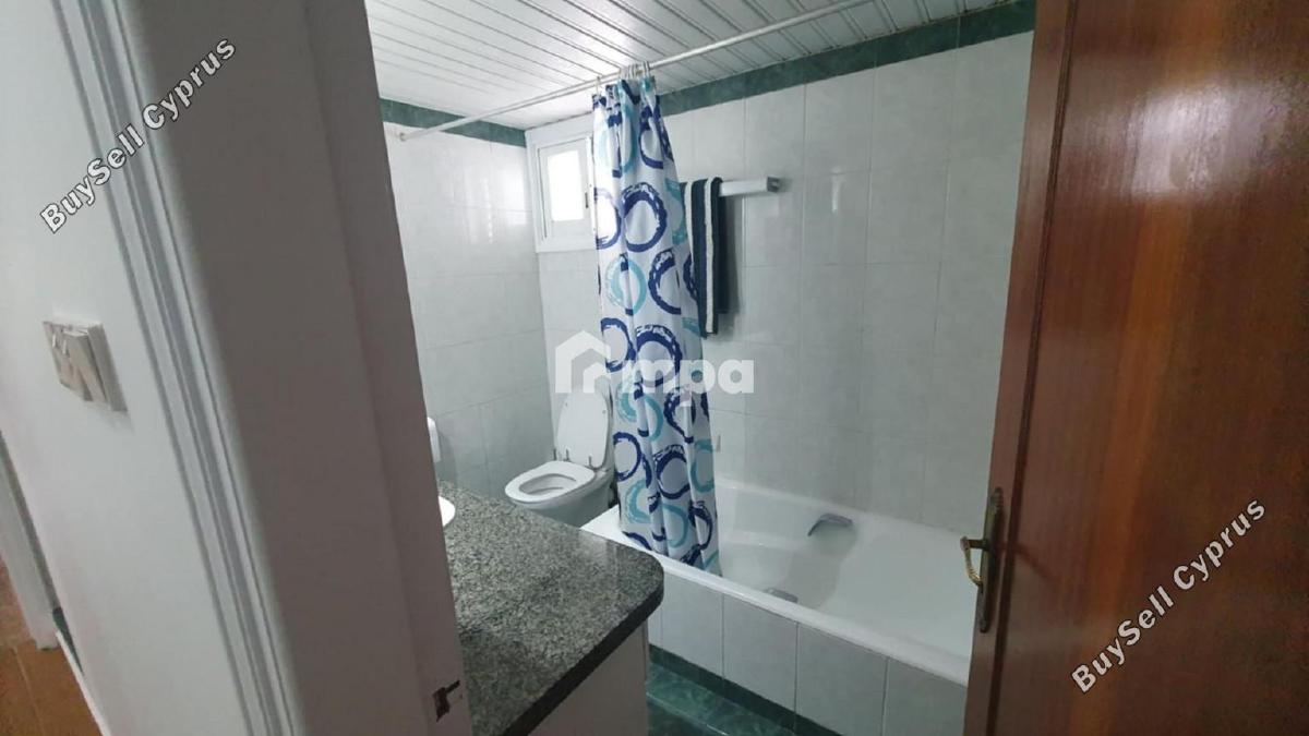 4 bedroom detached house for sale archangelos nicosia 1813612 image 6284501