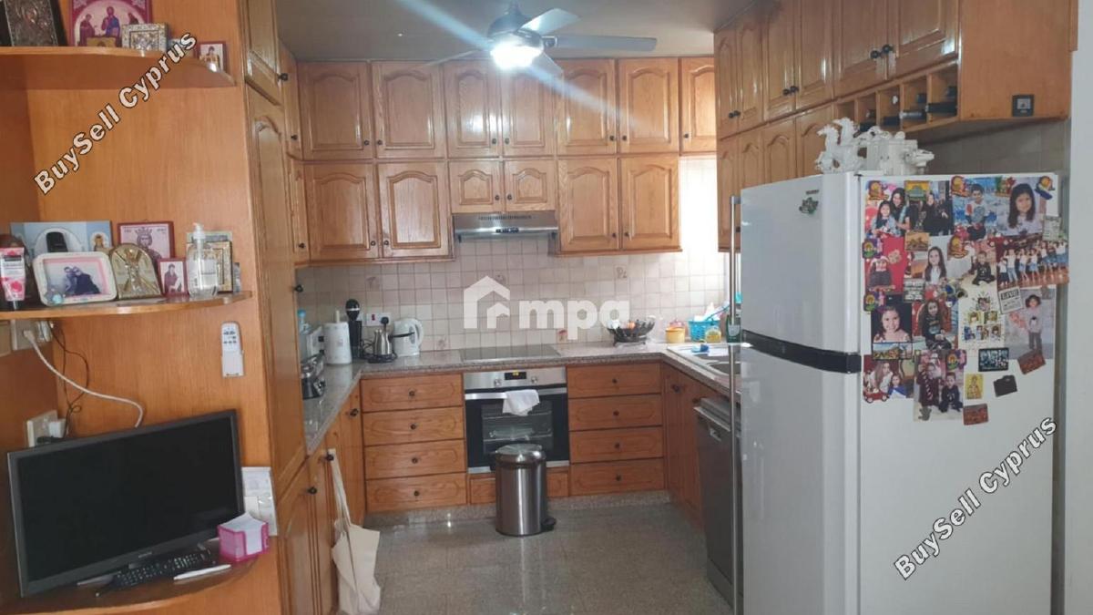 4 bedroom detached house for sale archangelos nicosia 1813612 image 6284504