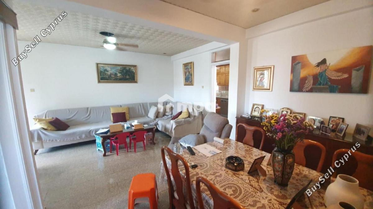 4 bedroom detached house for sale archangelos nicosia 1813612 image 6284506