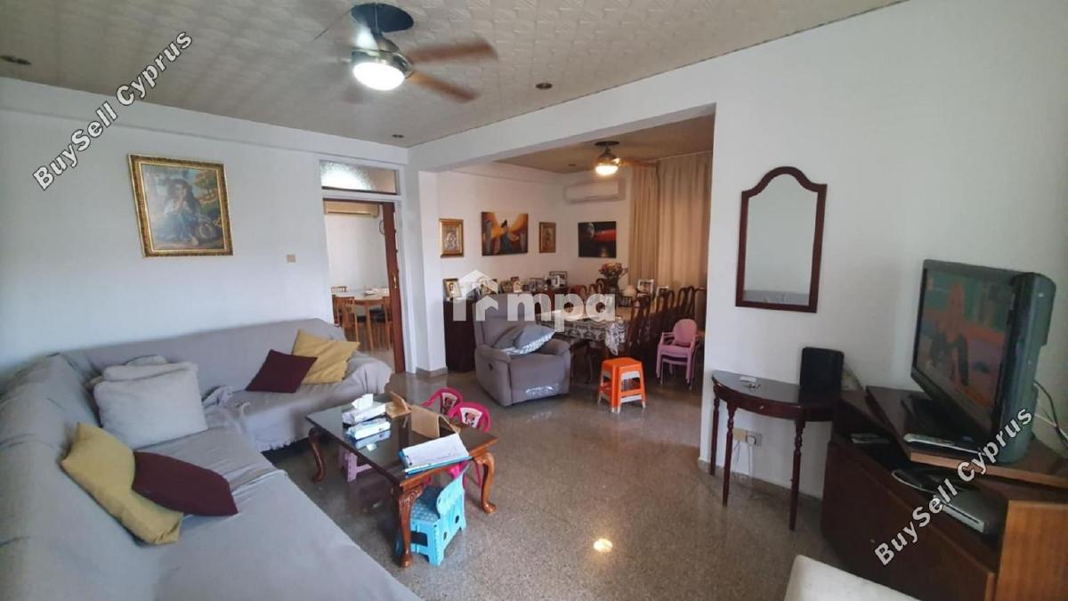 4 bedroom detached house for sale archangelos nicosia 1813612 image 6284508