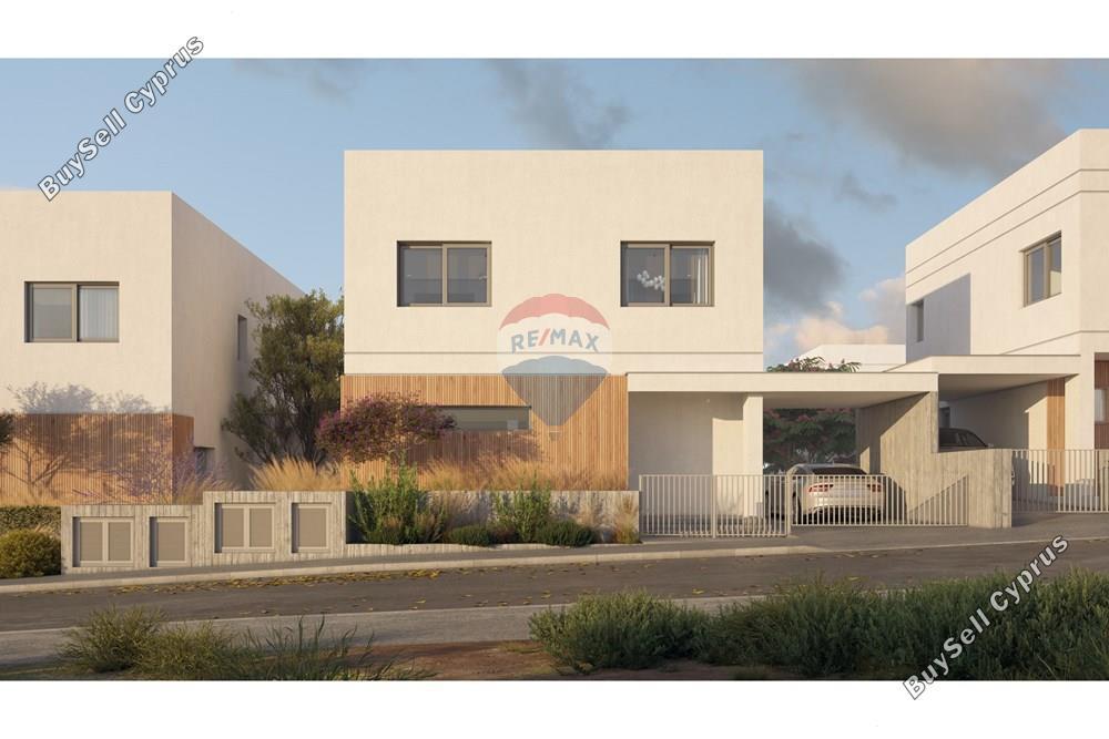 4 bedroom detached house for sale archangelos nicosia 7509612 image 14142935