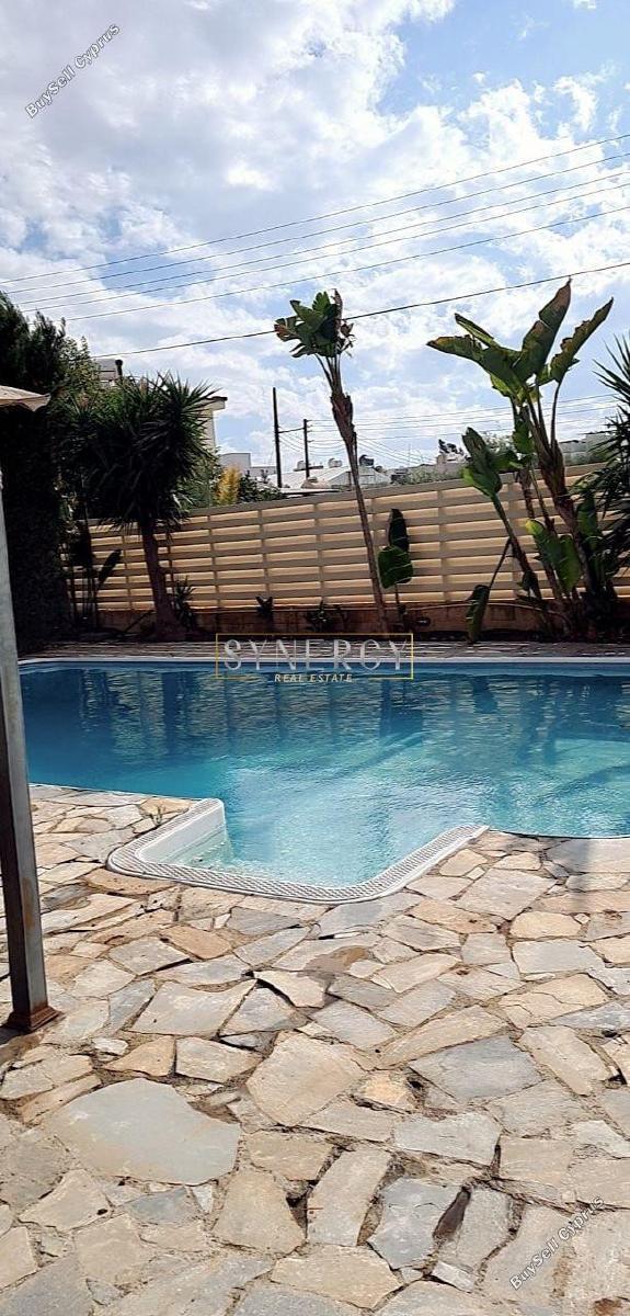 4 bedroom detached house for sale latsia nicosia 1492612 image 5249709