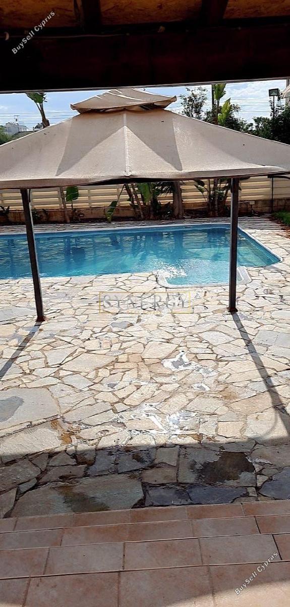 4 bedroom detached house for sale latsia nicosia 1492612 image 5249712