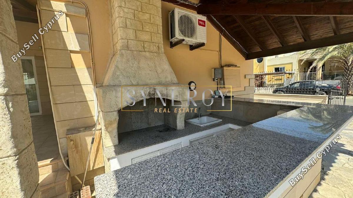 4 bedroom detached house for sale latsia nicosia 1492612 image 5249718