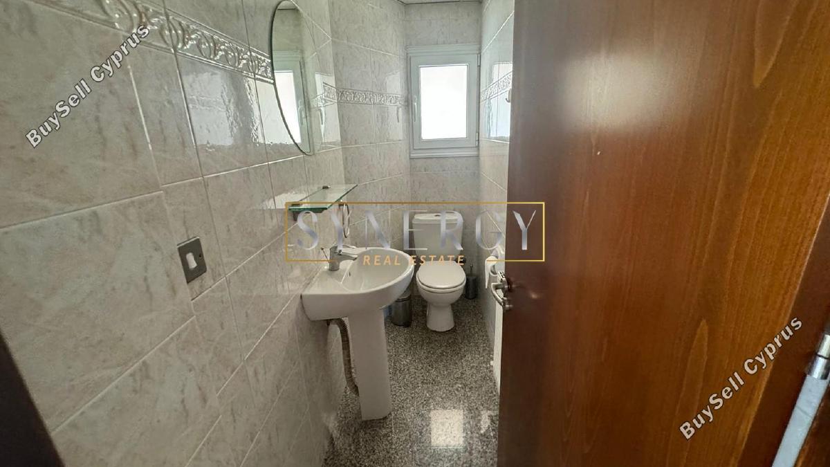 4 bedroom detached house for sale latsia nicosia 1492612 image 5249722