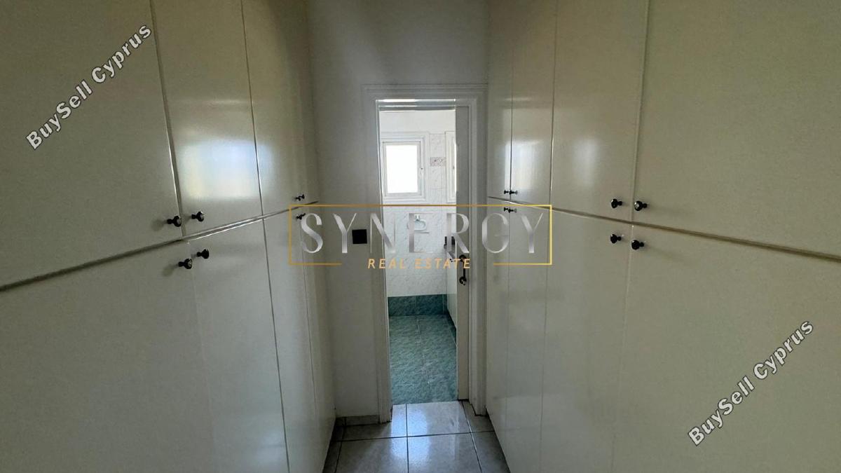4 bedroom detached house for sale latsia nicosia 1492612 image 5249731