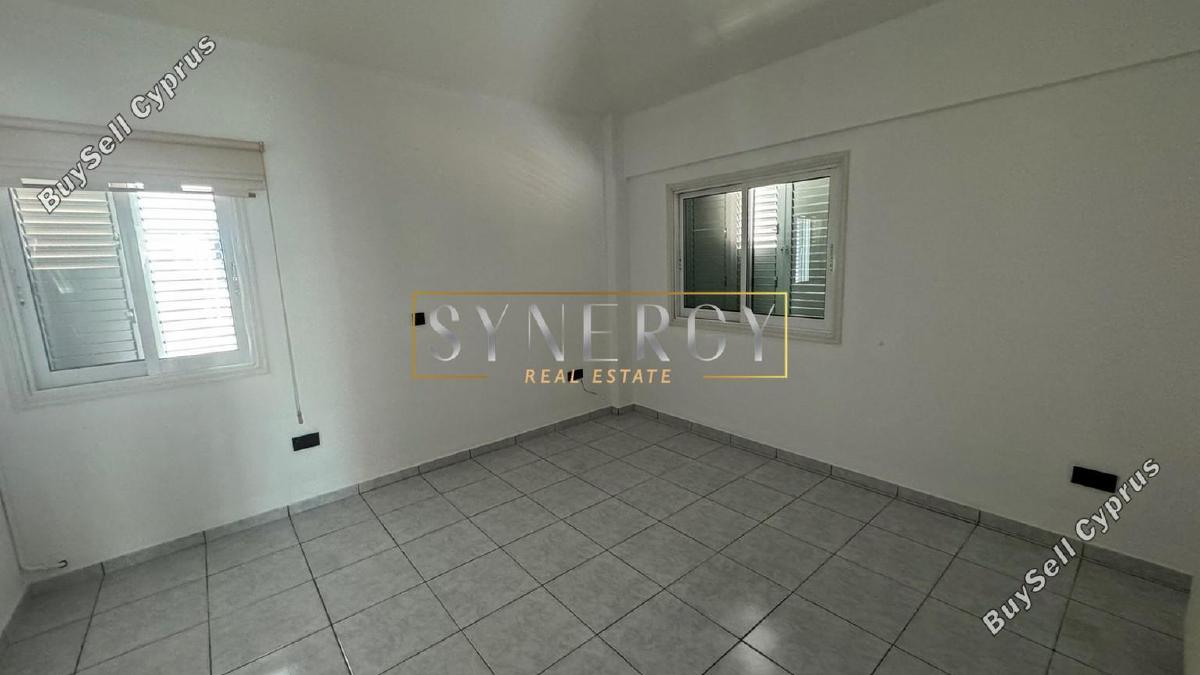 4 bedroom detached house for sale latsia nicosia 1492612 image 5249741