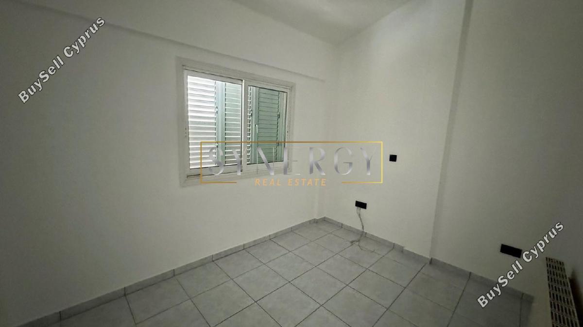4 bedroom detached house for sale latsia nicosia 1492612 image 5249750