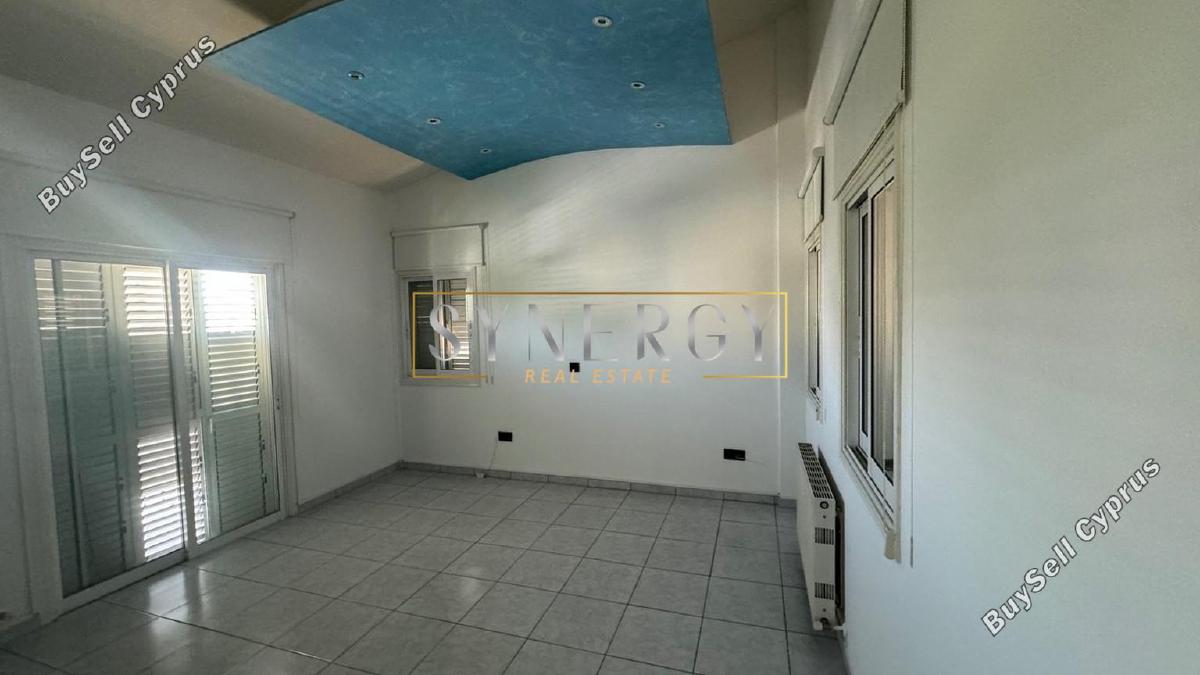 4 bedroom detached house for sale latsia nicosia 1492612 image 5249760