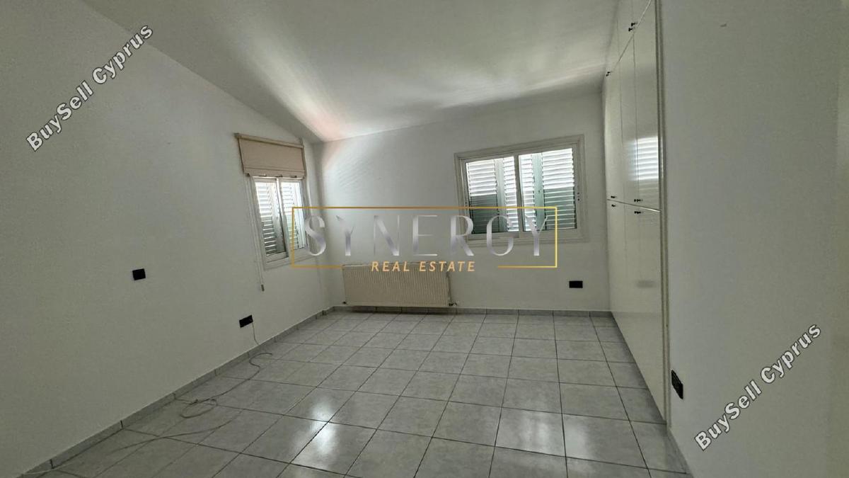 4 bedroom detached house for sale latsia nicosia 1492612 image 5249769