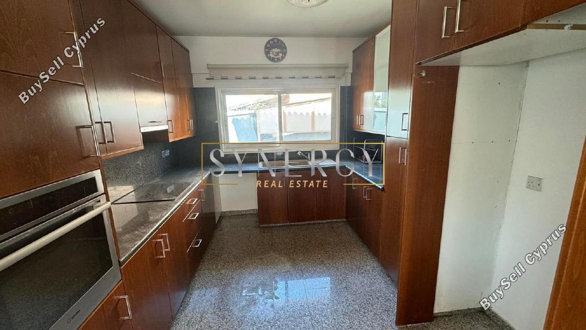 4 bedroom detached house for sale latsia nicosia 1492612 image 5249776