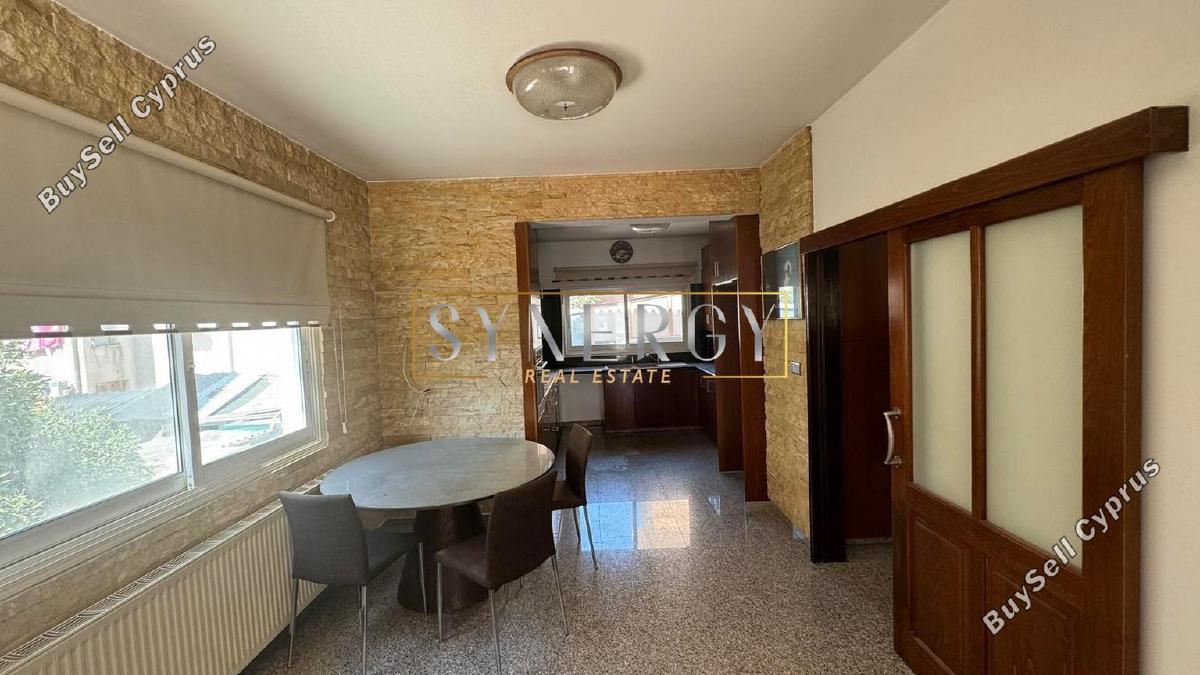 4 bedroom detached house for sale latsia nicosia 1492612 image 5249784