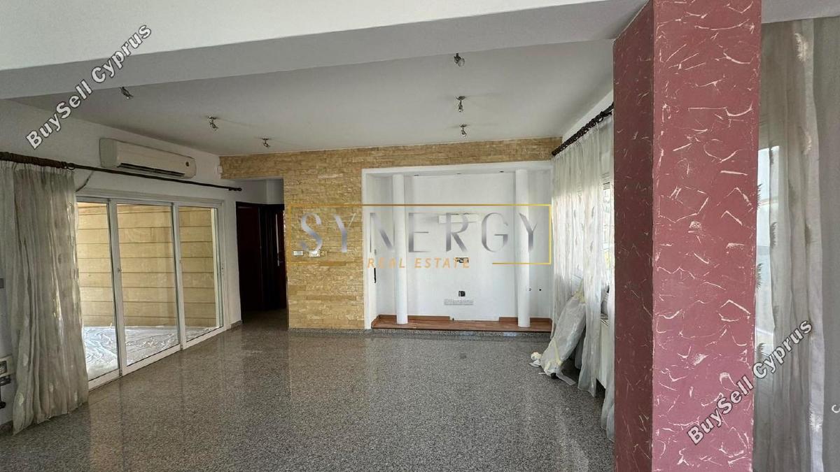 4 bedroom detached house for sale latsia nicosia 1492612 image 5249792