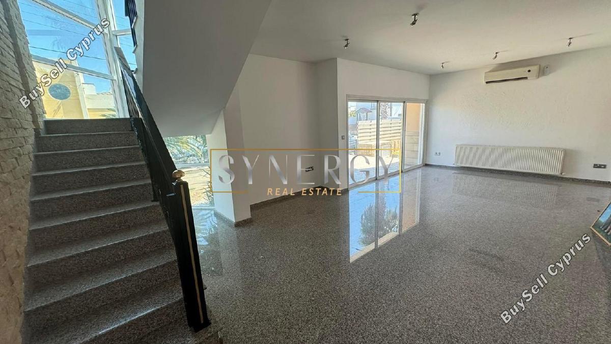 4 bedroom detached house for sale latsia nicosia 1492612 image 5249796