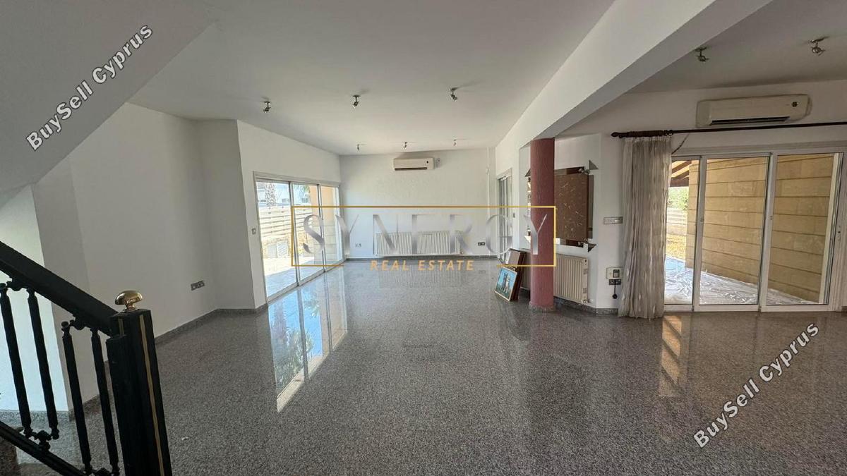 4 bedroom detached house for sale latsia nicosia 1492612 image 5249799