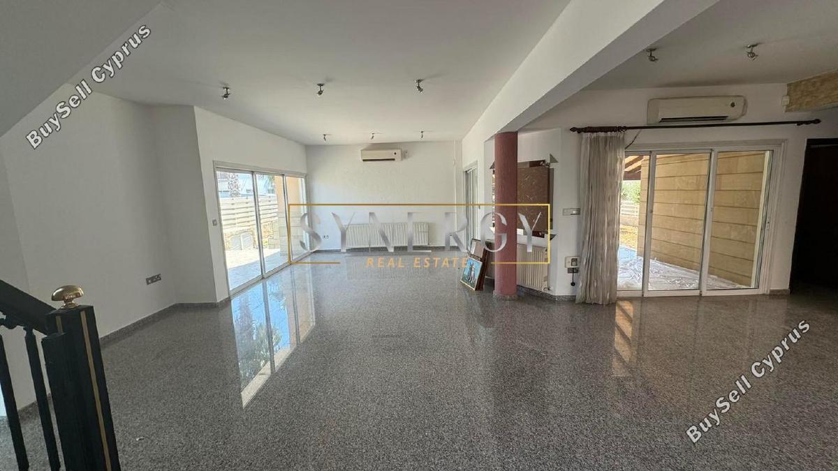 4 bedroom detached house for sale latsia nicosia 1492612 image 5249804