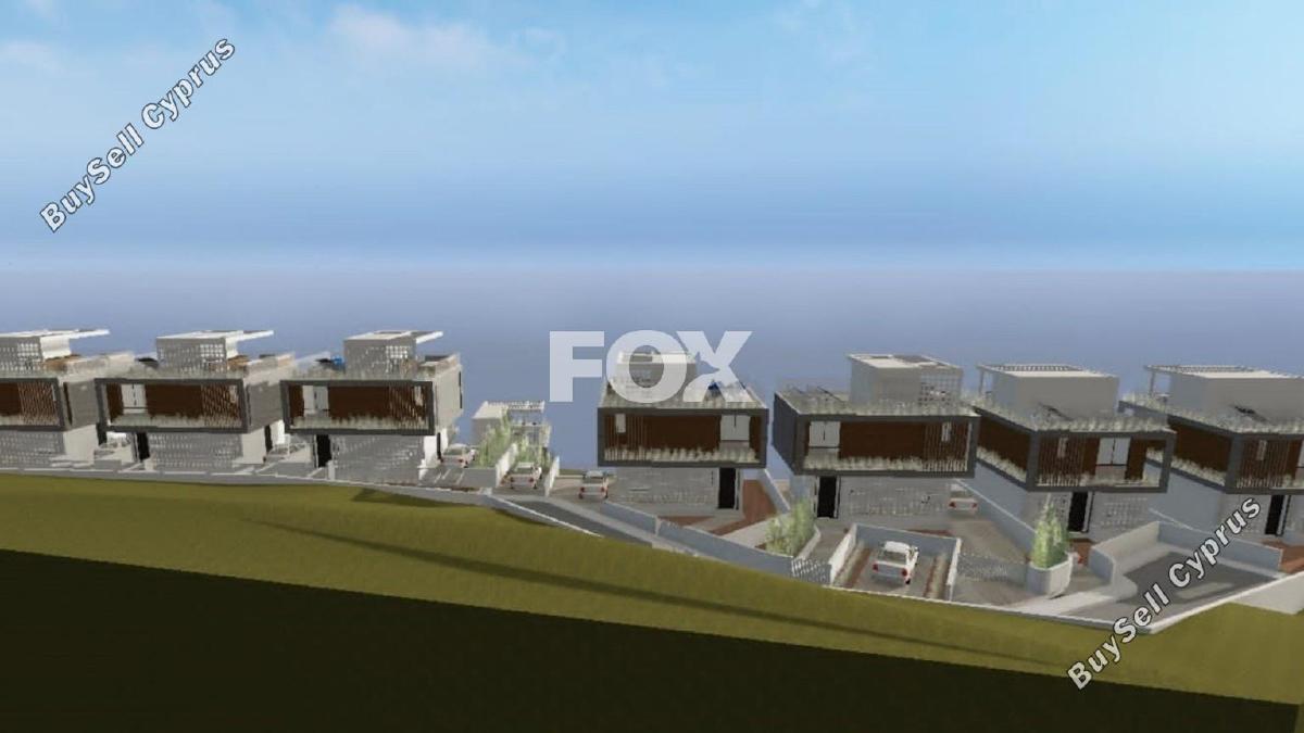 4 bedroom detached house for sale moni limassol 1161612 image 16518519