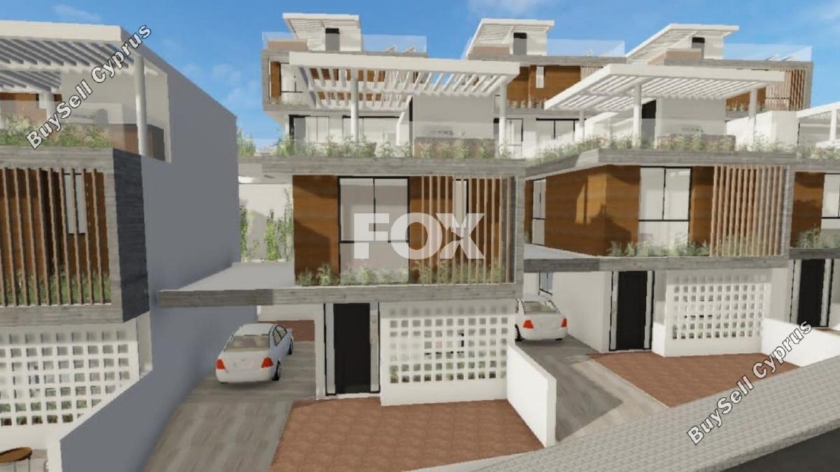 4 bedroom detached house for sale moni limassol 1161612 image 16518521
