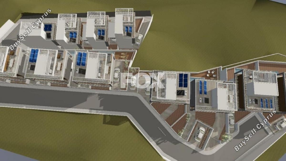 4 bedroom detached house for sale moni limassol 1161612 image 16518523