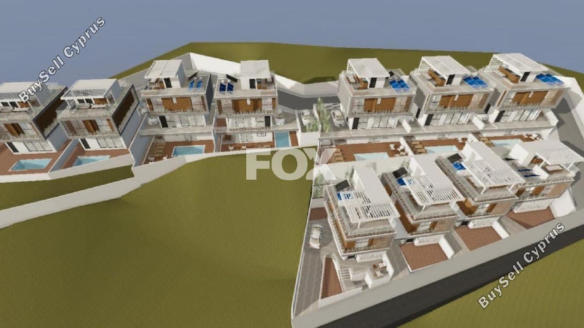 4 bedroom detached house for sale moni limassol 1161612 image 16518525