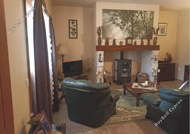 4 bedroom detached house for sale skarinou larnaca 1682612 image 4386192