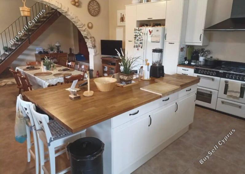 4 bedroom detached house for sale skarinou larnaca 1682612 image 4386194