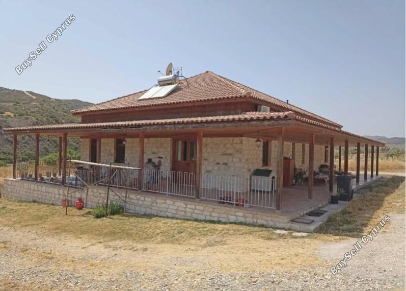 4 bedroom detached house for sale skarinou larnaca 1682612 image 4386195
