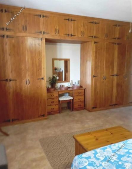 4 bedroom detached house for sale skarinou larnaca 1682612 image 4386198