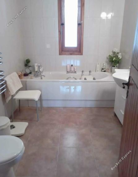 4 bedroom detached house for sale skarinou larnaca 1682612 image 4386199