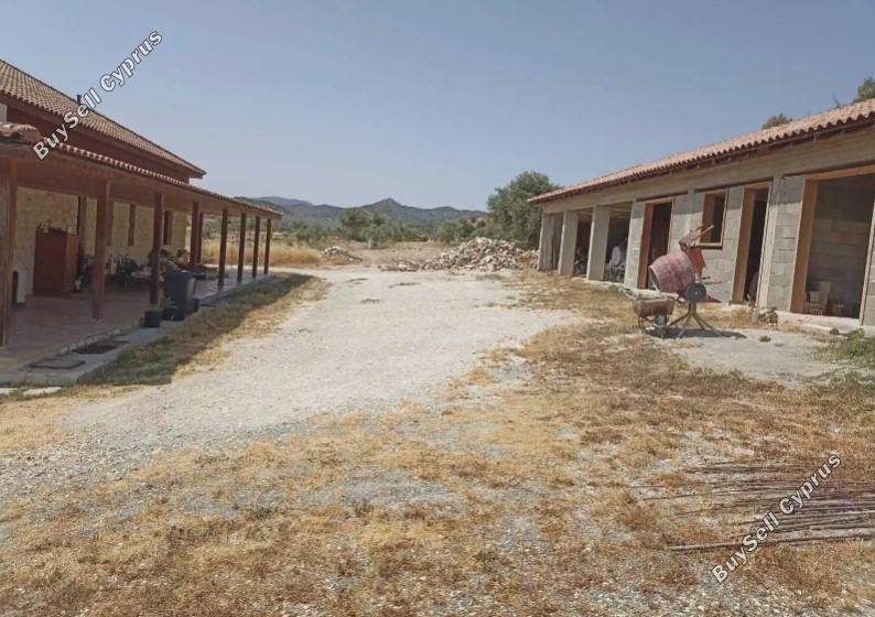 4 bedroom detached house for sale skarinou larnaca 1682612 image 4386200