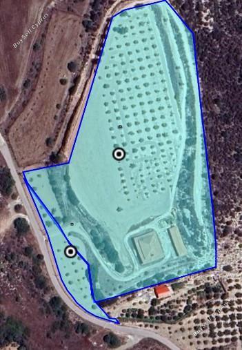 4 bedroom detached house for sale skarinou larnaca 1682612 image 4386201