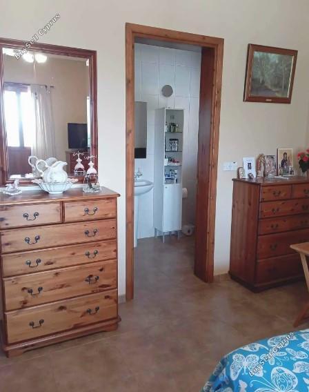 4 bedroom detached house for sale skarinou larnaca 1682612 image 5175563