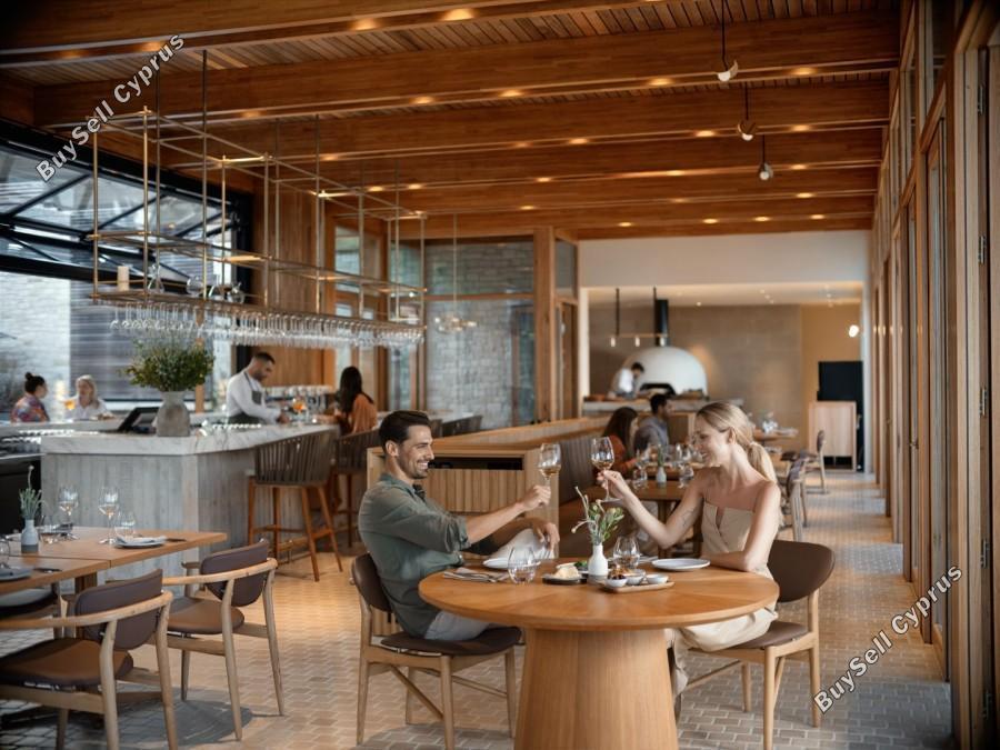 4 bedroom detached house for sale tsada paphos 7734612 image 10160414