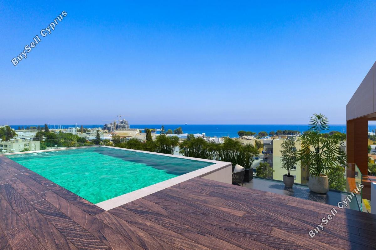 4 bedroom penthouse for sale agios ioannis limassol 1136612 image 15163157