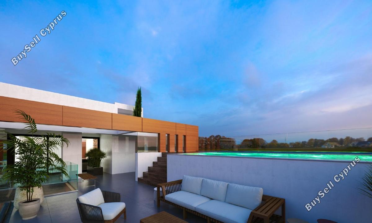 4 bedroom penthouse for sale agios ioannis limassol 1136612 image 15163162