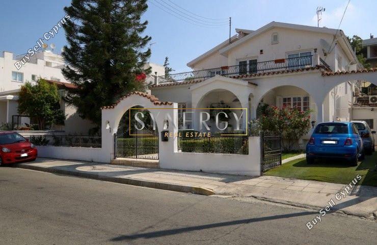 5 bedroom detached house for sale makedonitissa nicosia 1676612 image 5280975