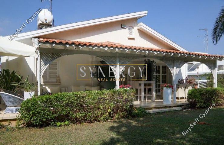 5 bedroom detached house for sale makedonitissa nicosia 1676612 image 5280978