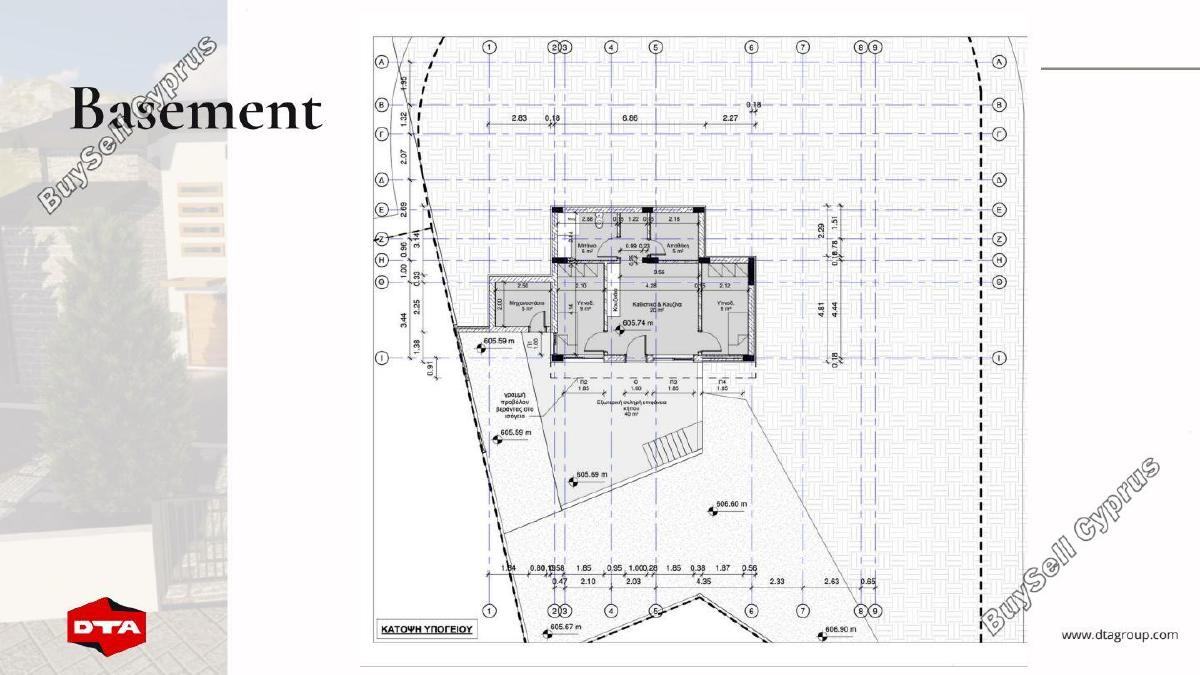 5 bedroom detached house for sale trimiklini limassol 1121612 image 4938950