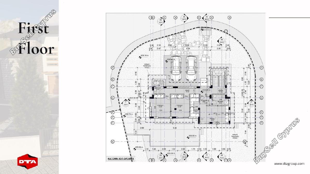 5 bedroom detached house for sale trimiklini limassol 1121612 image 4938951