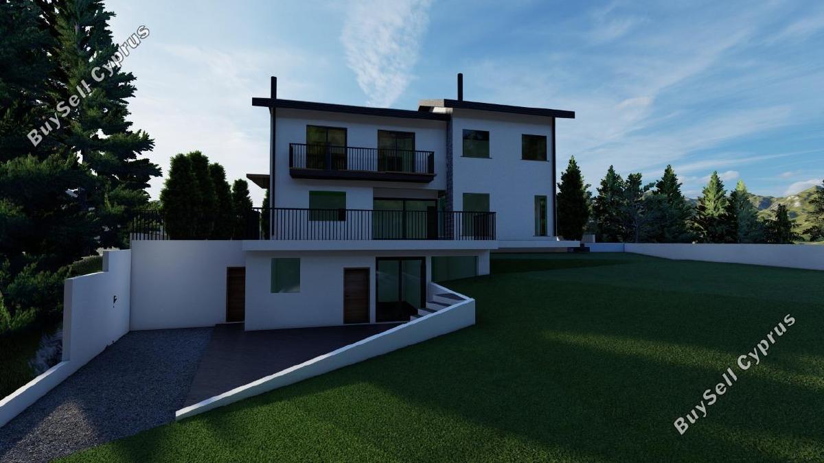 5 bedroom detached house for sale trimiklini limassol 1121612 image 4938953