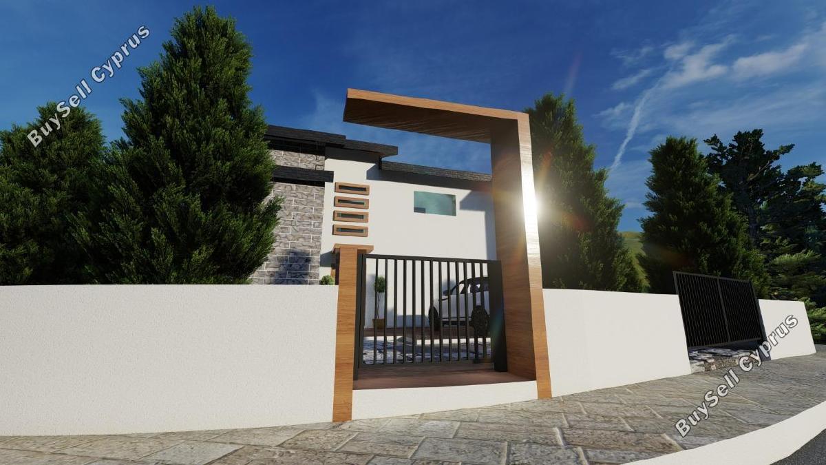 5 bedroom detached house for sale trimiklini limassol 1121612 image 4938955