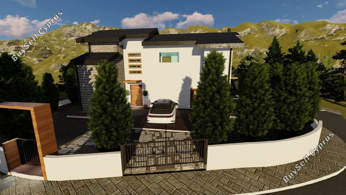 5 bedroom detached house for sale trimiklini limassol 1121612 image 4938957