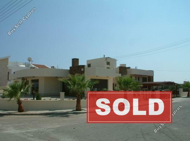 5 bedroom detached house sold agios athanasios limassol 216612 image 82223