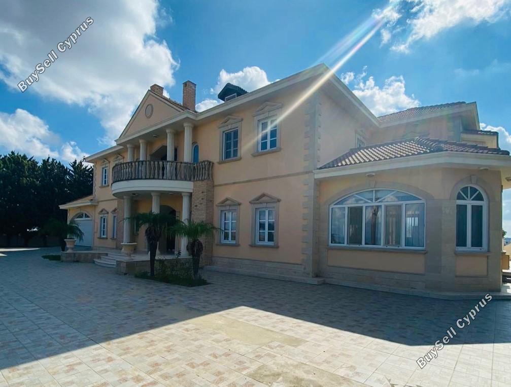 6 bedroom detached house for sale pano deftera nicosia 1448612 image 4940686