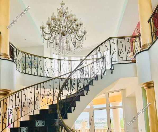 6 bedroom detached house for sale pano deftera nicosia 1448612 image 5144730