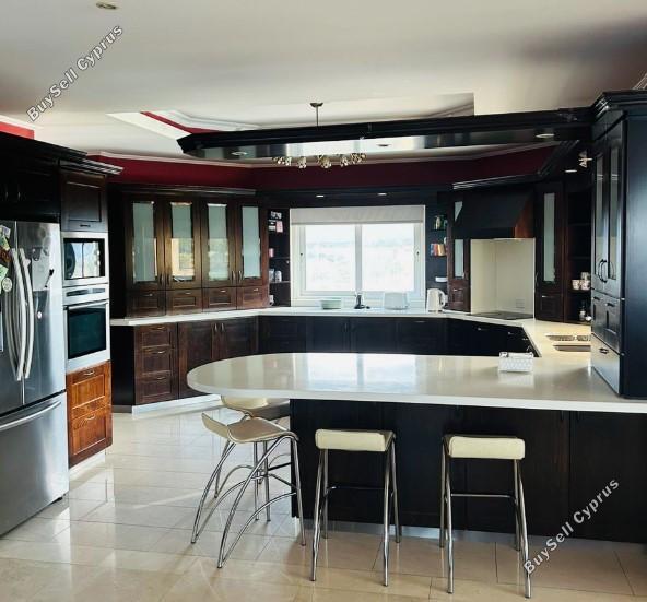 6 bedroom detached house for sale pano deftera nicosia 1448612 image 5144734