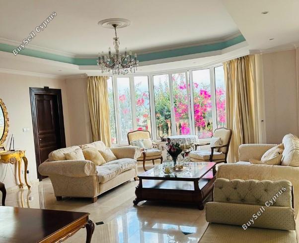6 bedroom detached house for sale pano deftera nicosia 1448612 image 5144736