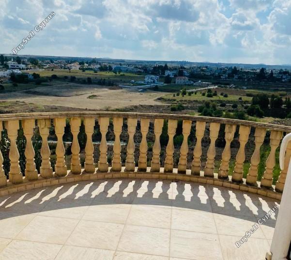 6 bedroom detached house for sale pano deftera nicosia 1448612 image 5144740