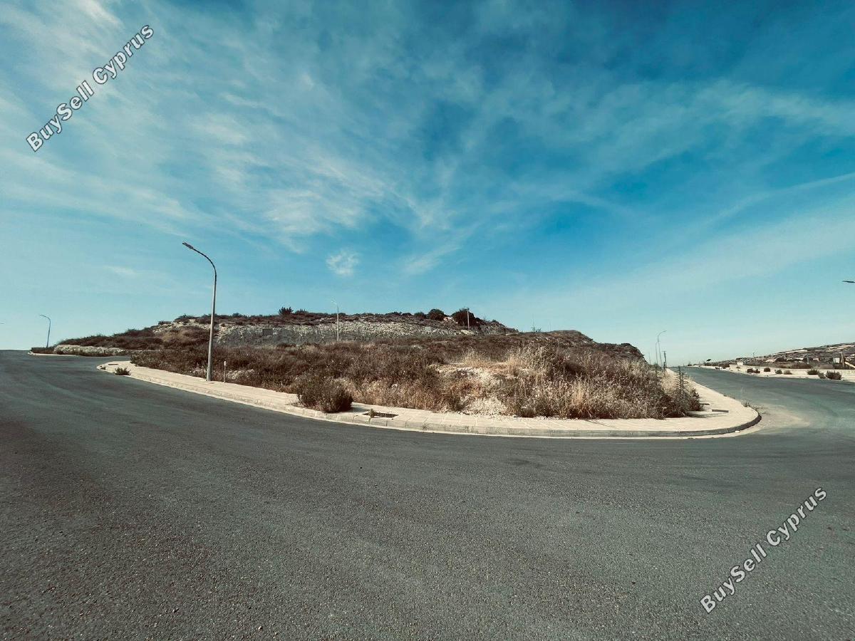 land for sale agios tychonas limassol 1547612 image 5886655
